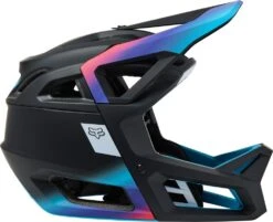 Fox Racing Fox Proframe RS Rtrn Helmet -Foxe Style Shop 77018 fox proframe pro mhdrn helmet