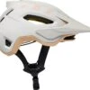 Fox Racing Fox Speedframe MIPS Helmet -Foxe Style Shop 77028 fox speedframe mips helmet