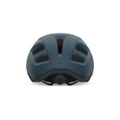 Giro Fixture II -Foxe Style Shop 77043 giro fixture ii