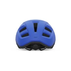 Giro Fixture II -Foxe Style Shop 77051 giro fixture ii