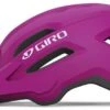 Giro Fixture II Youth 2 Giro Fixture II Youth -Foxe Style Shop 77085 giro fixture ii youth