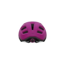 Giro Fixture II Youth -Foxe Style Shop 77088 giro fixture ii youth