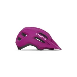 Giro Fixture II Mips Youth -Foxe Style Shop 77135 giro fixture ii mips youth