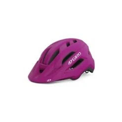 Giro Fixture II Mips Youth -Foxe Style Shop 77136 giro fixture ii mips youth