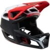 Fox Racing Fox Proframe Pro Sumyt Helmet 2 Fox Racing Fox Proframe Pro Sumyt Helmet -Foxe Style Shop 77311 fox proframe pro mhdrn helmet