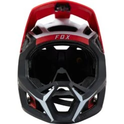 Fox Racing Fox Proframe Pro Sumyt Helmet -Foxe Style Shop 77315 fox proframe pro mhdrn helmet
