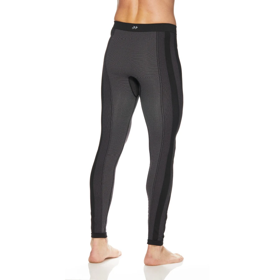 SIXS PNX Leggings 4 SIXS PNX Leggings - Image 2