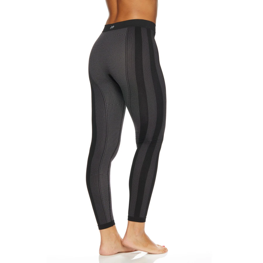 SIXS PNX Leggings 6 SIXS PNX Leggings - Image 4