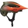 Fox Racing Fox Speedframe Pro Fade MIPS Helmet (vráceno) 2 Fox Racing Fox Speedframe Pro Fade MIPS Helmet (vráceno) -Foxe Style Shop 77563 fox speedframe pro fade mips helmet