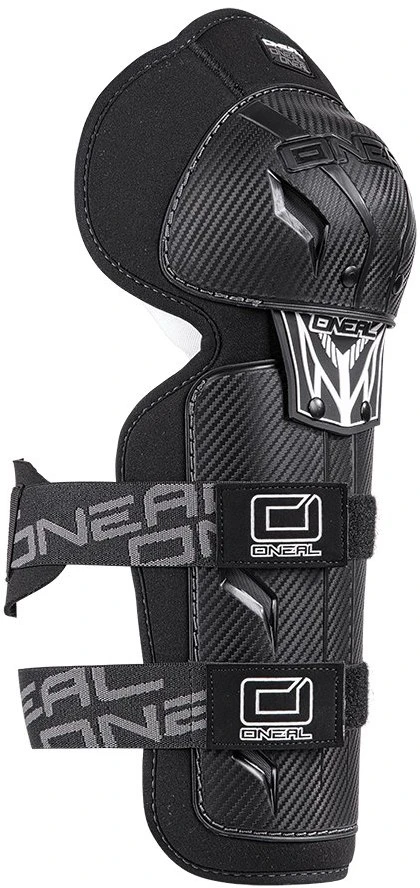 Oneal Pro III 4 Oneal Pro III - Image 2