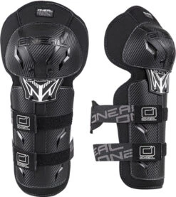 Oneal Pro III 7 Oneal Pro III -Foxe Style Shop 77980 oneal pro iii