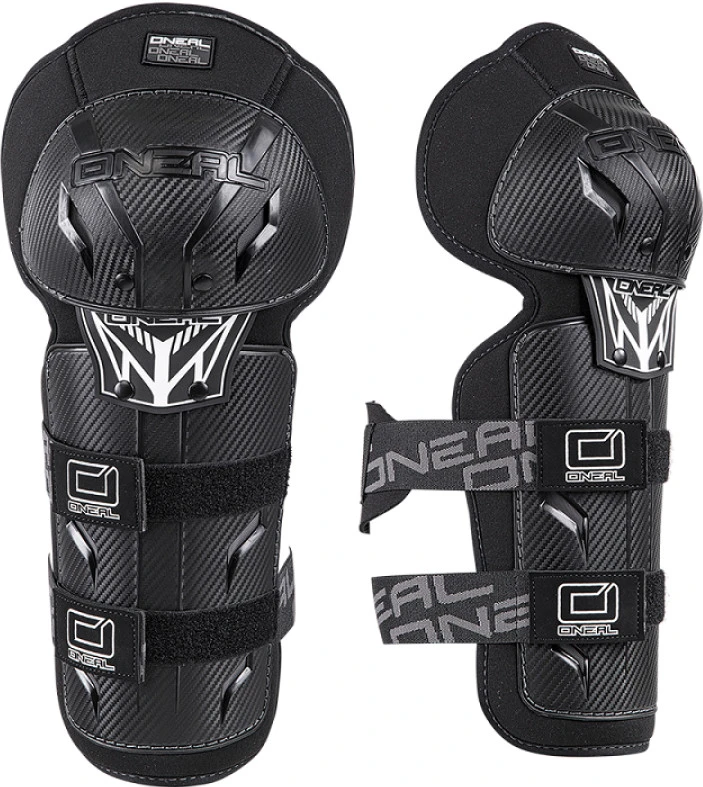 Oneal Pro III 5 Oneal Pro III - Image 3