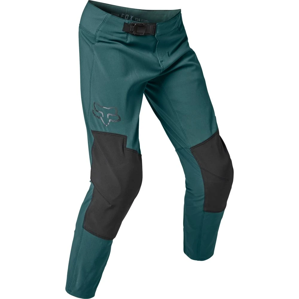 Fox Racing Fox Youth Defend Pant 3 Fox Racing Fox Youth Defend Pant