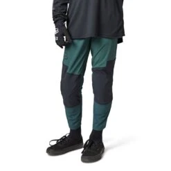 Fox Racing Fox Youth Defend Pant 8 Fox Racing Fox Youth Defend Pant -Foxe Style Shop 78264 fox youth defend pant