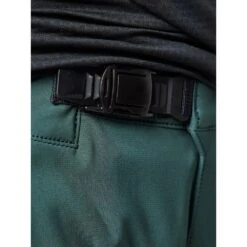 Fox Racing Fox Youth Defend Pant 10 Fox Racing Fox Youth Defend Pant -Foxe Style Shop 78266 fox youth defend pant
