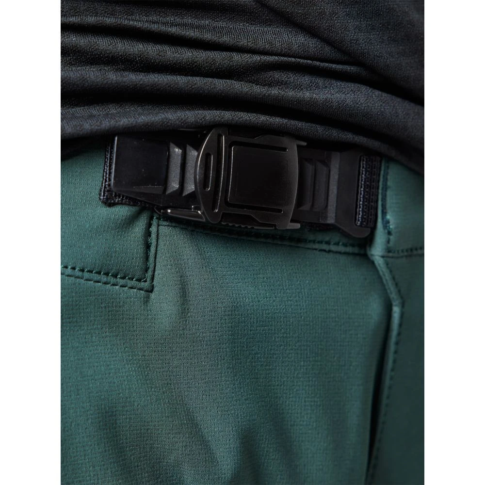 Fox Racing Fox Youth Defend Pant 6 Fox Racing Fox Youth Defend Pant - Image 4