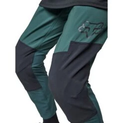 Fox Racing Fox Youth Defend Pant 11 Fox Racing Fox Youth Defend Pant -Foxe Style Shop 78267 fox youth defend pant