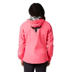 Fox Racing Fox Womens Ranger 2.5L Water Lunar Jacket -Foxe Style Shop 78301 fox womens ranger 2 5l water lunar jacket