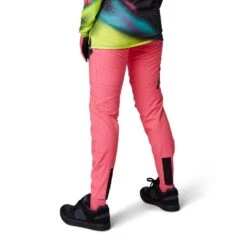 Fox Racing Fox Womens Flexair Lunar Pant -Foxe Style Shop 78306 fox womens flexair lunar pant