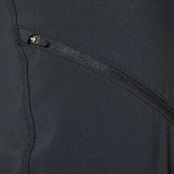 Fox Racing Fox Womens Defend Fire Pant 9 Fox Racing Fox Womens Defend Fire Pant -Foxe Style Shop 78312 fox womens defend fire pant