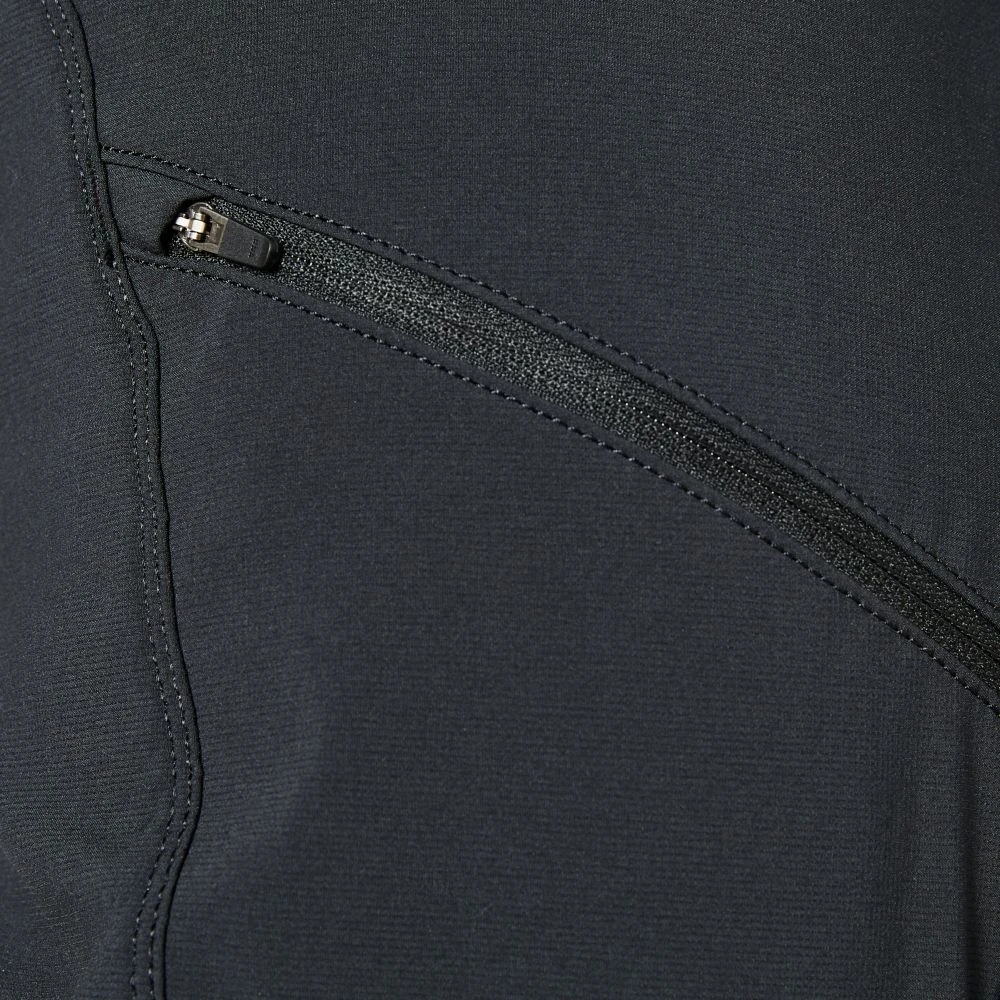 Fox Racing Fox Womens Defend Fire Pant 6 Fox Racing Fox Womens Defend Fire Pant - Image 4