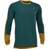 Fox Racing Fox Defend Thermal LS Jersey