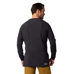 Fox Racing Fox Defend Thermal LS Jersey 9 Fox Racing Fox Defend Thermal LS Jersey -Foxe Style Shop 78332 fox defend ls jersey