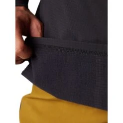 Fox Racing Fox Defend Thermal LS Jersey 11 Fox Racing Fox Defend Thermal LS Jersey -Foxe Style Shop 78334 fox defend ls jersey