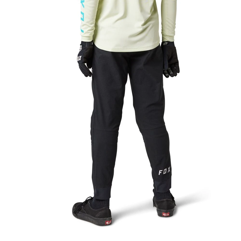 Fox Racing Fox Youth Ranger Pant 5 Fox Racing Fox Youth Ranger Pant - Image 3