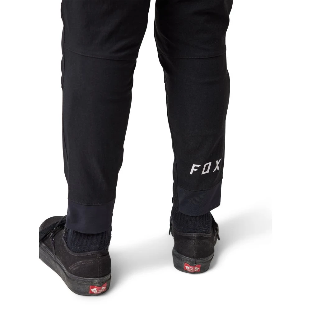Fox Racing Fox Youth Ranger Pant 7 Fox Racing Fox Youth Ranger Pant - Image 5