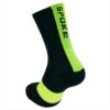 SPOKE Kids Race Socks -Foxe Style Shop 78627 spoke kids race socks
