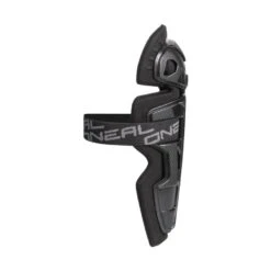 Oneal Pro II 5 Oneal Pro II -Foxe Style Shop 78630 oneal pro ii