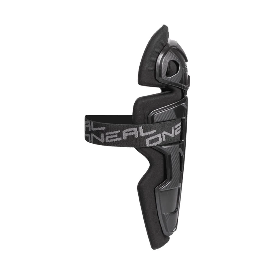 Oneal Pro II 4 Oneal Pro II - Image 2