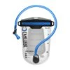 Camelbak Fusion Reservoir 3 L -Foxe Style Shop 78640 camelbak fusion reservoir 2 l