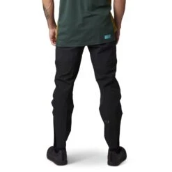 Fox Racing Fox Defend 3L Water Pant 9 Fox Racing Fox Defend 3L Water Pant -Foxe Style Shop 78657 fox defend 3l water pant
