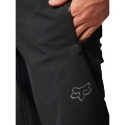 Fox Racing Fox Defend 3L Water Pant 11 Fox Racing Fox Defend 3L Water Pant -Foxe Style Shop 78659 fox defend 3l water pant