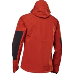 Fox Racing Fox Defend 3L Water Jacket 6 Fox Racing Fox Defend 3L Water Jacket -Foxe Style Shop 78672 fox defend 3l water jacket