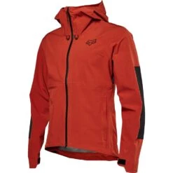 Fox Racing Fox Defend 3L Water Jacket 7 Fox Racing Fox Defend 3L Water Jacket -Foxe Style Shop 78673 fox defend 3l water jacket