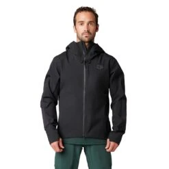 Fox Racing Fox Defend 3L Water Jacket -Foxe Style Shop 78675 fox defend 3l water jacket