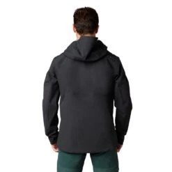 Fox Racing Fox Defend 3L Water Jacket -Foxe Style Shop 78676 fox defend 3l water jacket