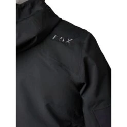 Fox Racing Fox Defend 3L Water Jacket -Foxe Style Shop 78678 fox defend 3l water jacket