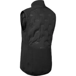 Fox Racing Fox Ranger WindblocR Fire Vest -Foxe Style Shop 78680 fox ranger windblocr fire vest