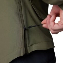 Fox Racing Fox Ranger Wind Pullover Jacket 11 Fox Racing Fox Ranger Wind Pullover Jacket -Foxe Style Shop 78691 fox ranger wind pullover jacket