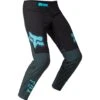 Fox Racing Fox Defend Pant -Foxe Style Shop 78702 fox defend pant