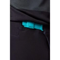 Fox Racing Fox Defend Pant -Foxe Style Shop 78705 fox defend pant