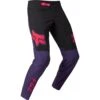 Fox Racing Fox Defend Pant 2 Fox Racing Fox Defend Pant -Foxe Style Shop 78707 fox defend pant