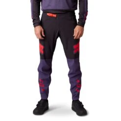 Fox Racing Fox Defend Pant -Foxe Style Shop 78708 fox defend pant
