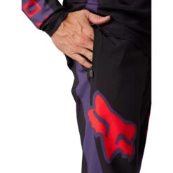 Fox Racing Fox Defend Pant -Foxe Style Shop 78710 fox defend pant