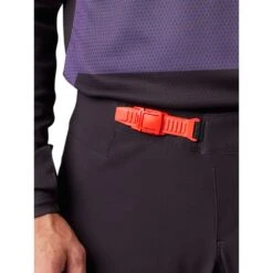 Fox Racing Fox Defend Pant -Foxe Style Shop 78711 fox defend pant