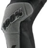 100% Ridecamp Knee Guard